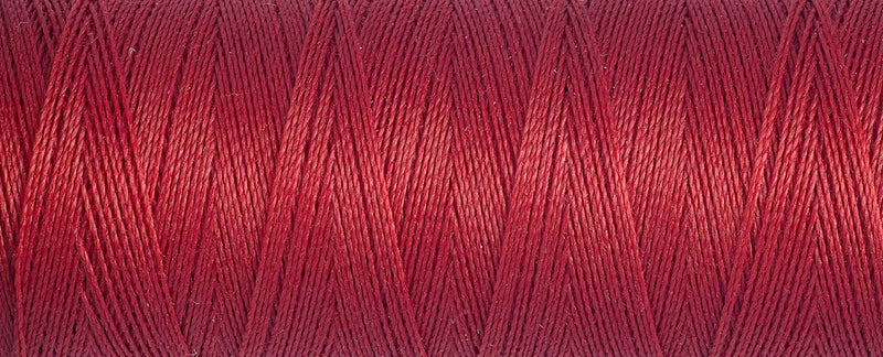 Sew-All Thread: 100m: Color - 26