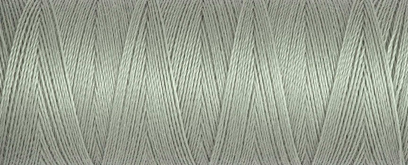 Sew-All Thread: 100m: Color - 261