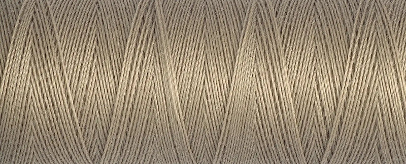 Sew-All Thread: 100m: Color - 263