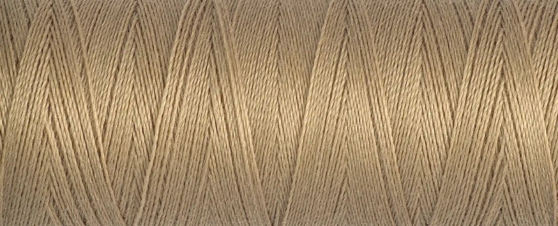 Allesnäher: 100 m: Farbe – 265