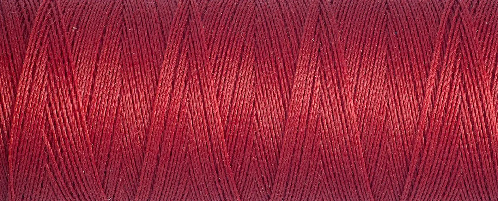 Allesnäher: 100 m: Farbe – 26