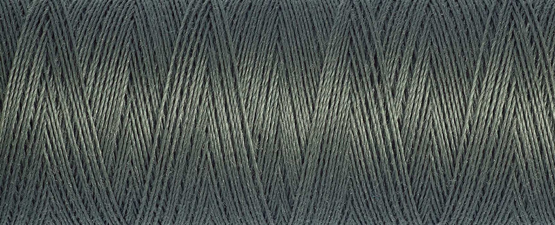 Sew-All Thread: 100m: Color - 274