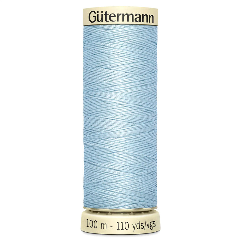 Sew-All Thread: 100m: Color - 276