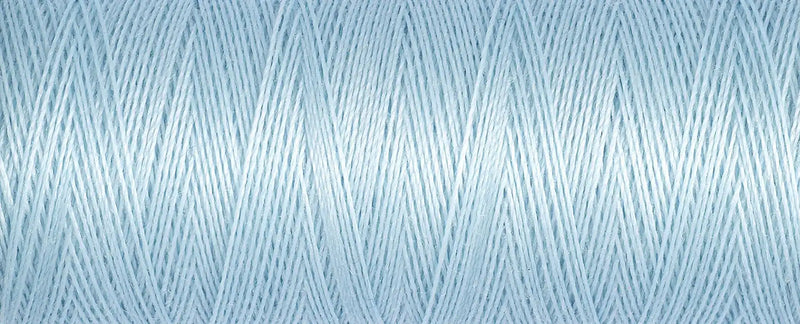 Sew-All Thread: 100m: Color - 276