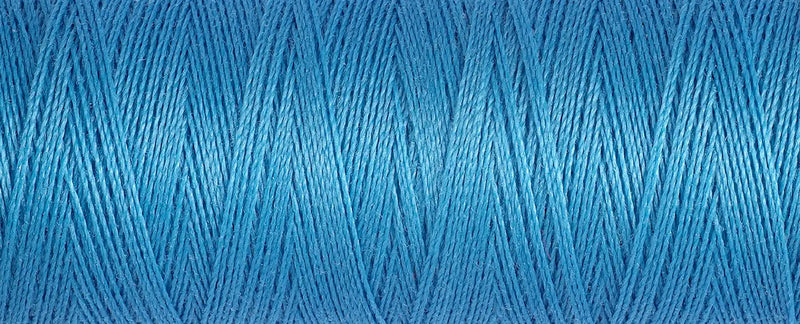 Sew-All Thread: 100m: Color - 278