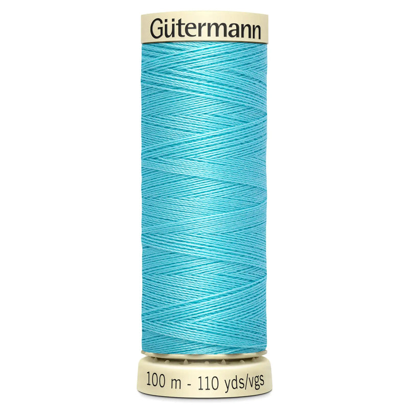 Sew-All Thread: 100m: Color - 28