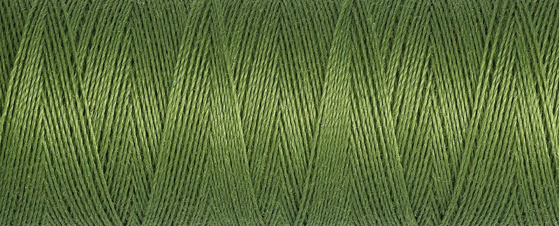 Sew-All Thread: 100m: Color - 283