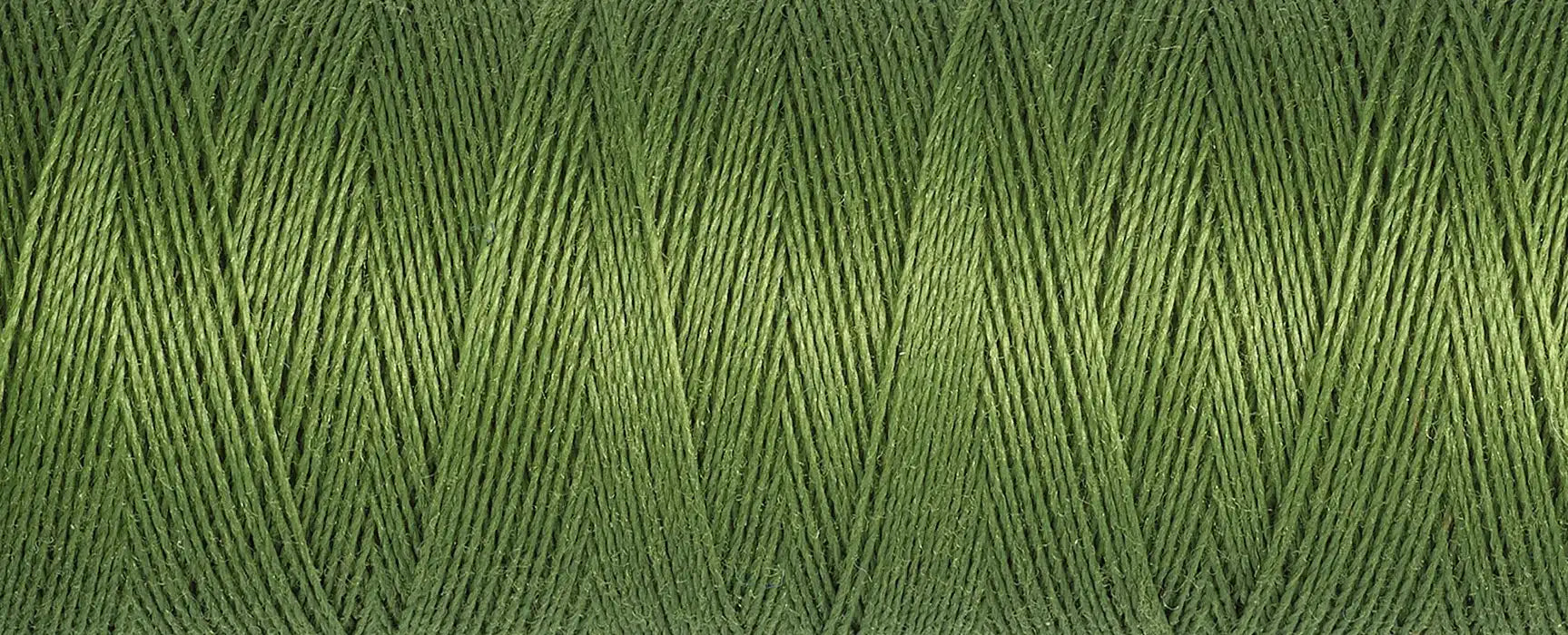 Allesnäher: 100 m: Farbe – 283