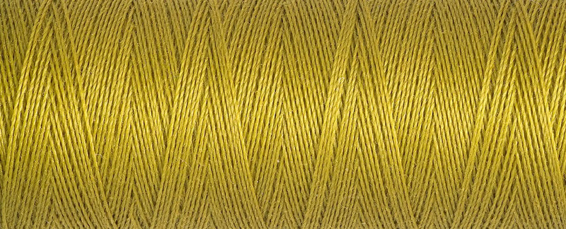 Sew-All Thread: 100m: Color - 286