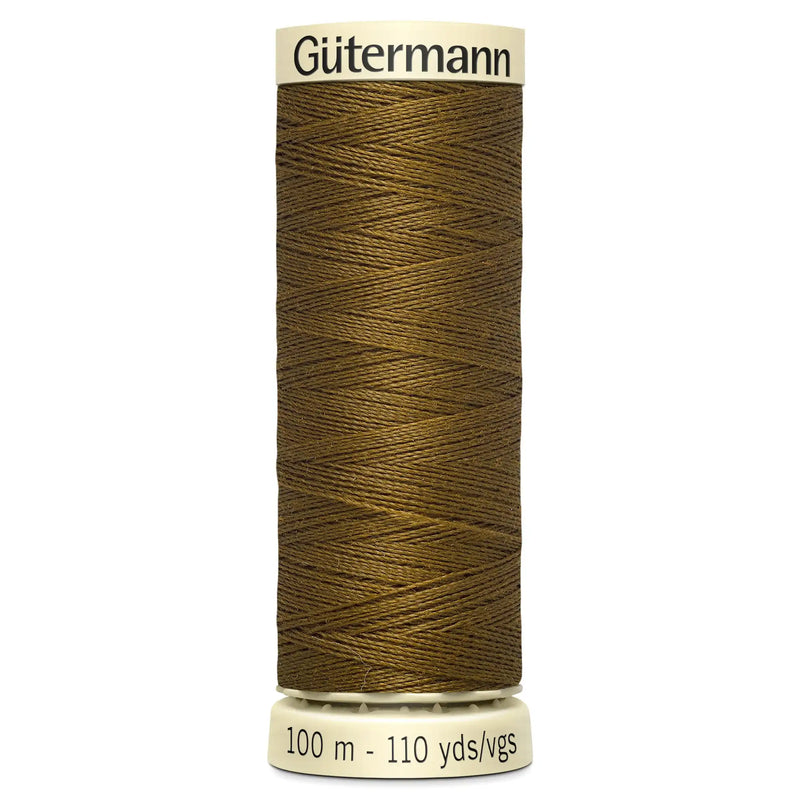 Allesnäher: 100 m: Farbe – 288