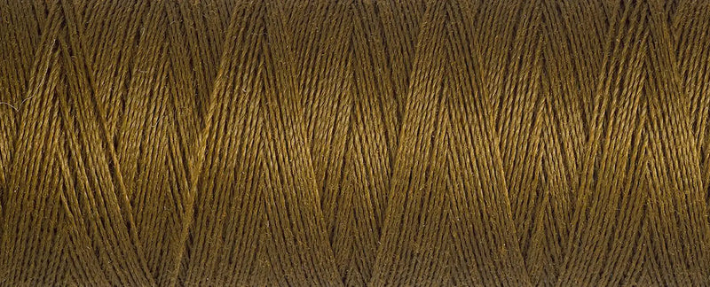 Allesnäher: 100 m: Farbe – 288
