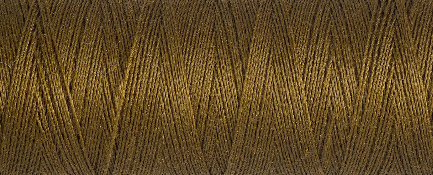 Allesnäher: 100 m: Farbe – 288