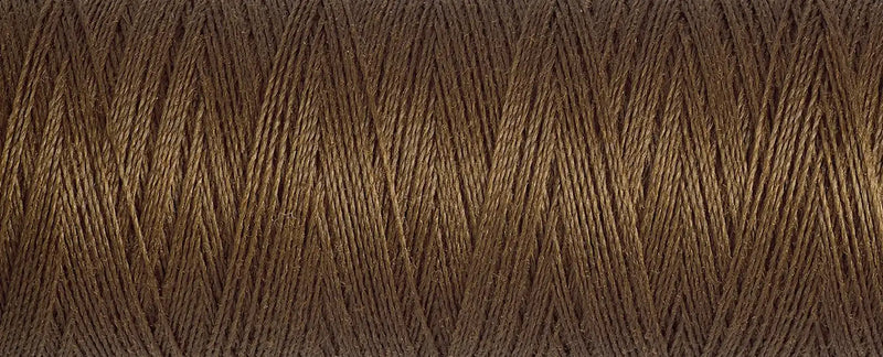 Sew-All Thread: 100m: Color - 289