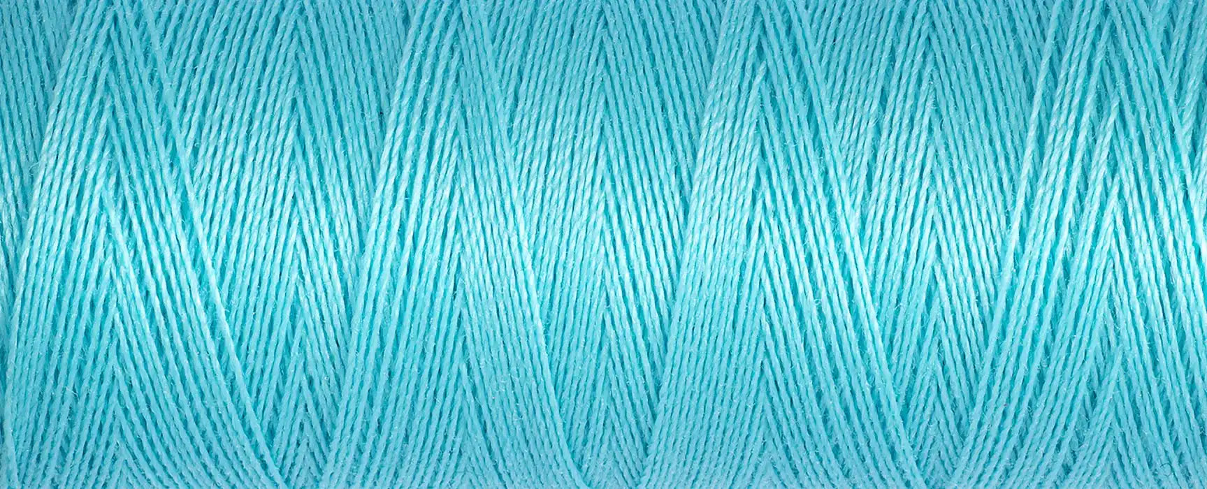 Allesnäher: 100 m: Farbe – 28