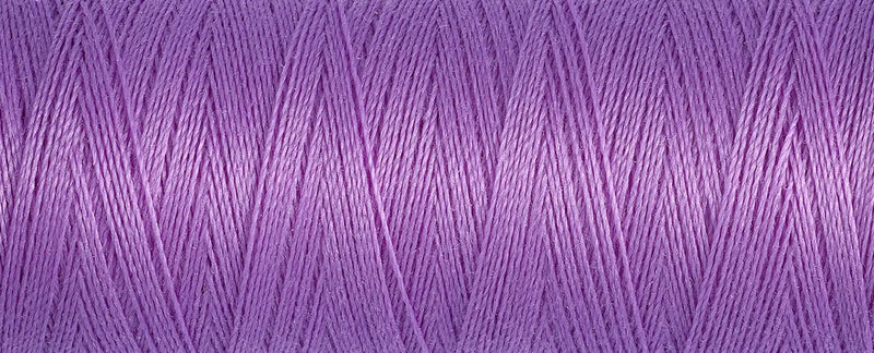 Sew-All Thread: 100m: Color - 291