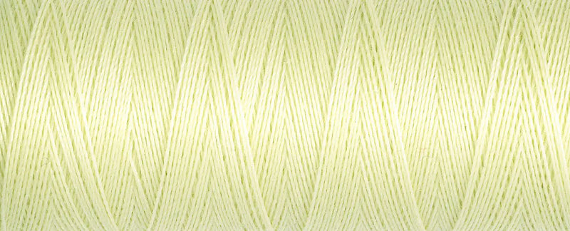 Sew-All Thread: 100m: Color - 292