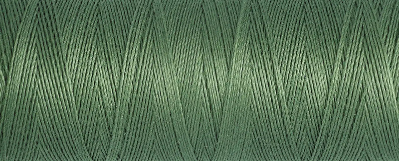 Sew-All Thread: 100m: Color - 296
