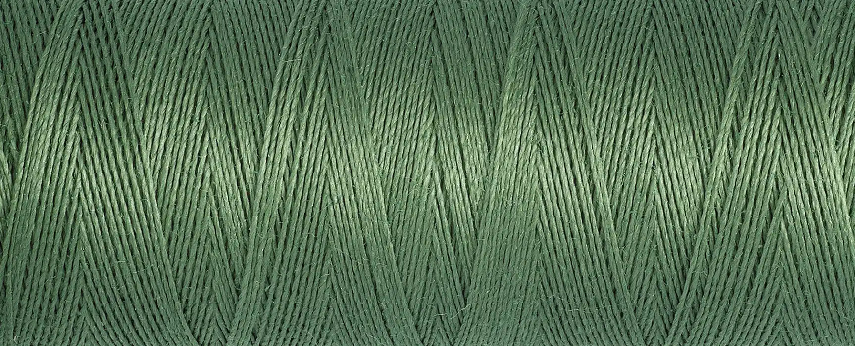 Allesnäher: 100 m: Farbe – 296