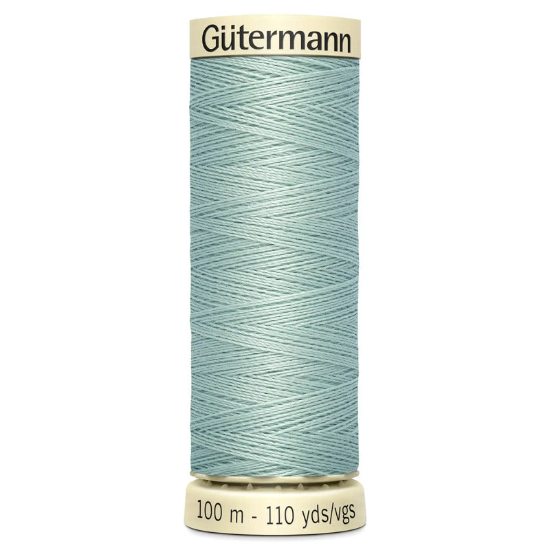 Allesnäher: 100 m: Farbe – 297