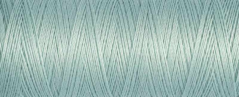 Allesnäher: 100 m: Farbe – 297