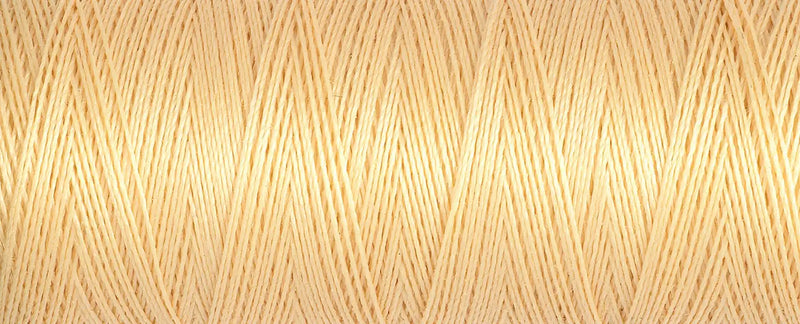 Sew-All Thread: 100m: Color - 3