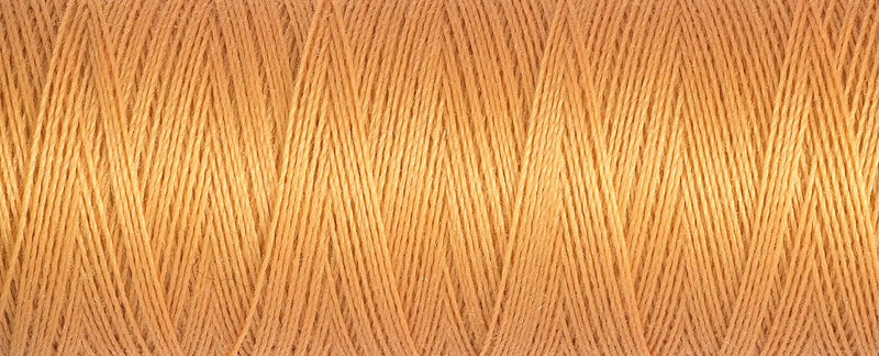 Sew-All Thread: 100m: Color - 300