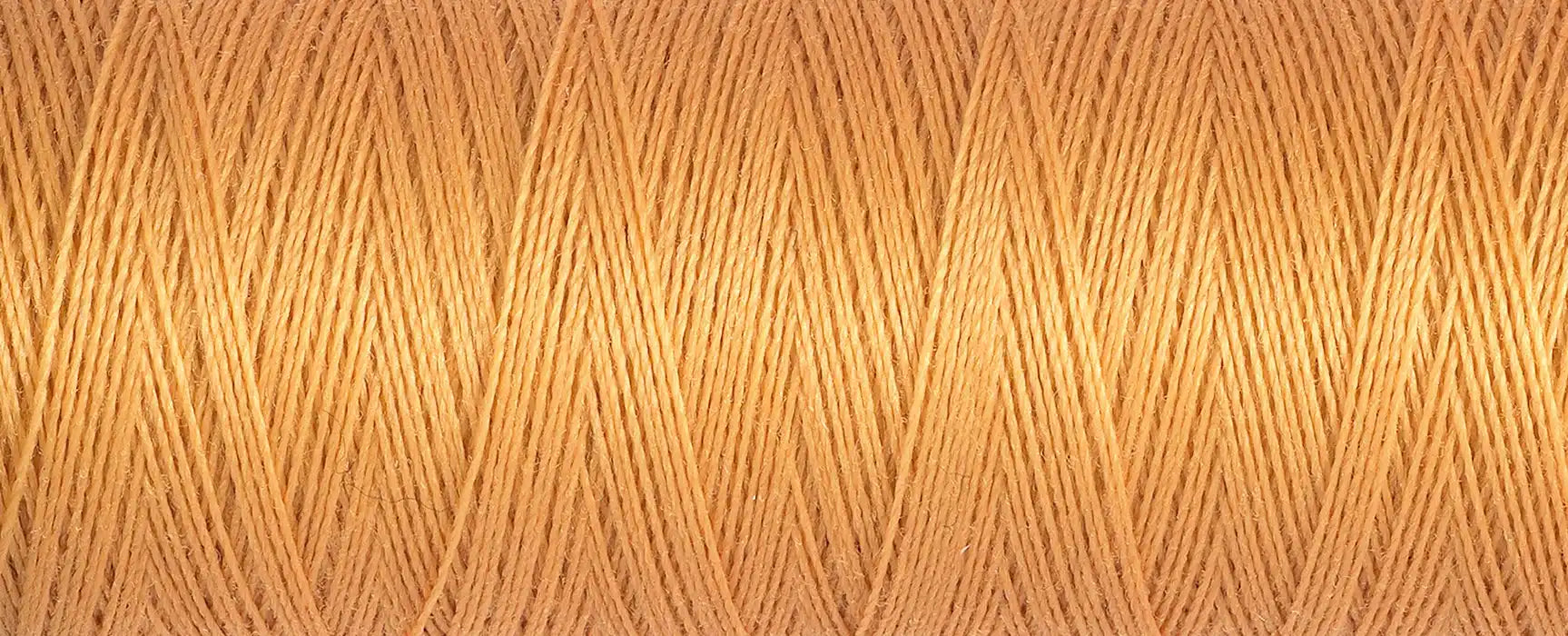 Allesnäher: 100 m: Farbe – 300