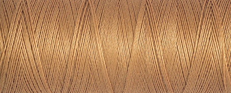Sew-All Thread: 100m: Color - 307