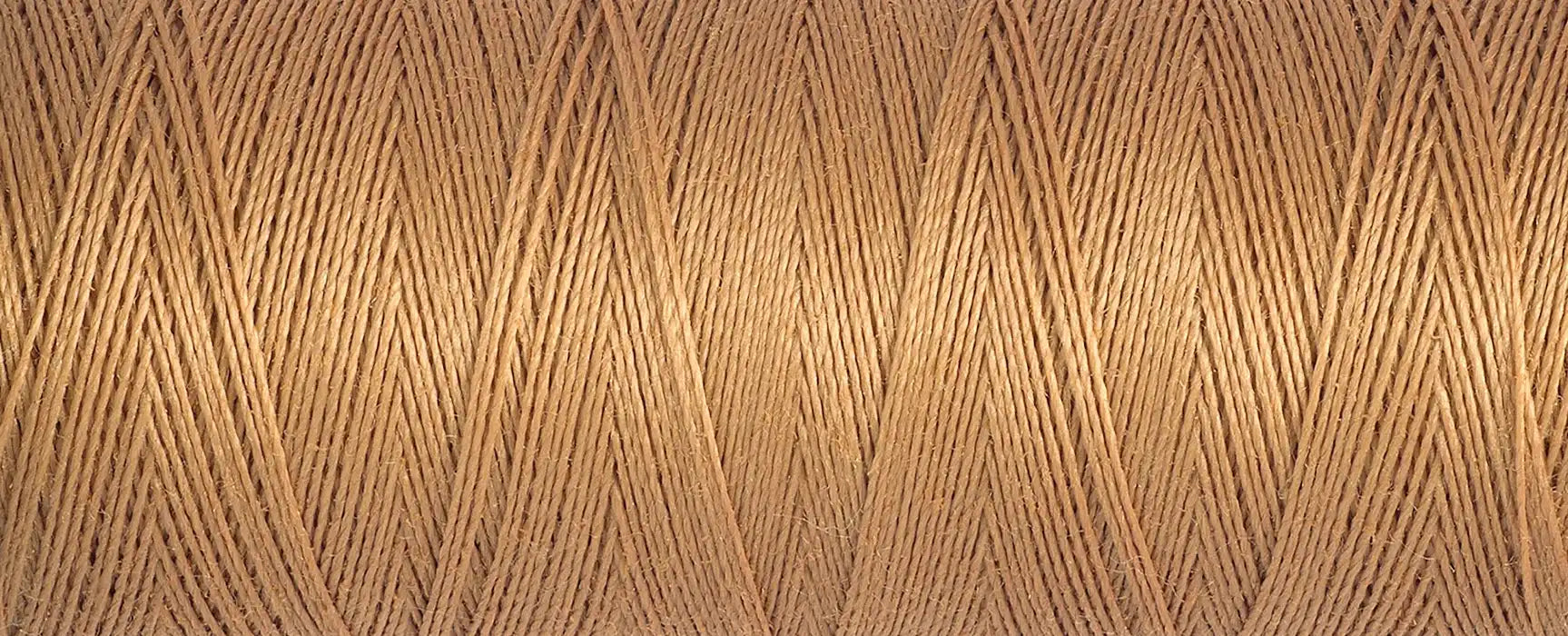 Allesnäher: 100 m: Farbe - 307