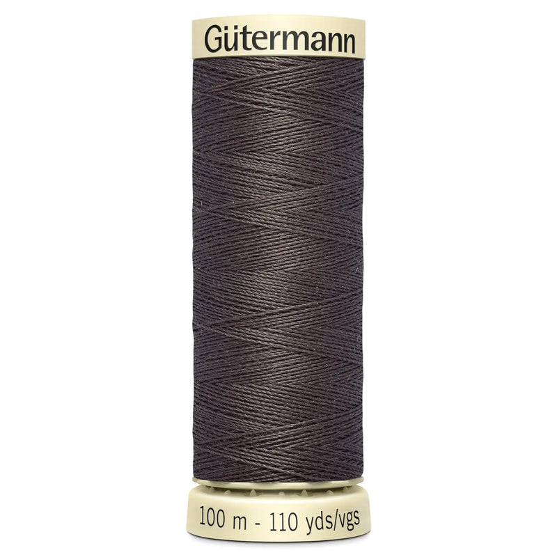 Allesnäher: 100 m: Farbe - 308