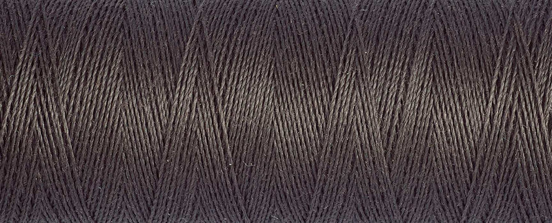 Allesnäher: 100 m: Farbe - 308