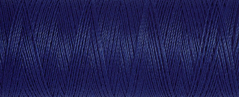 Sew-All Thread: 100m: Color - 309