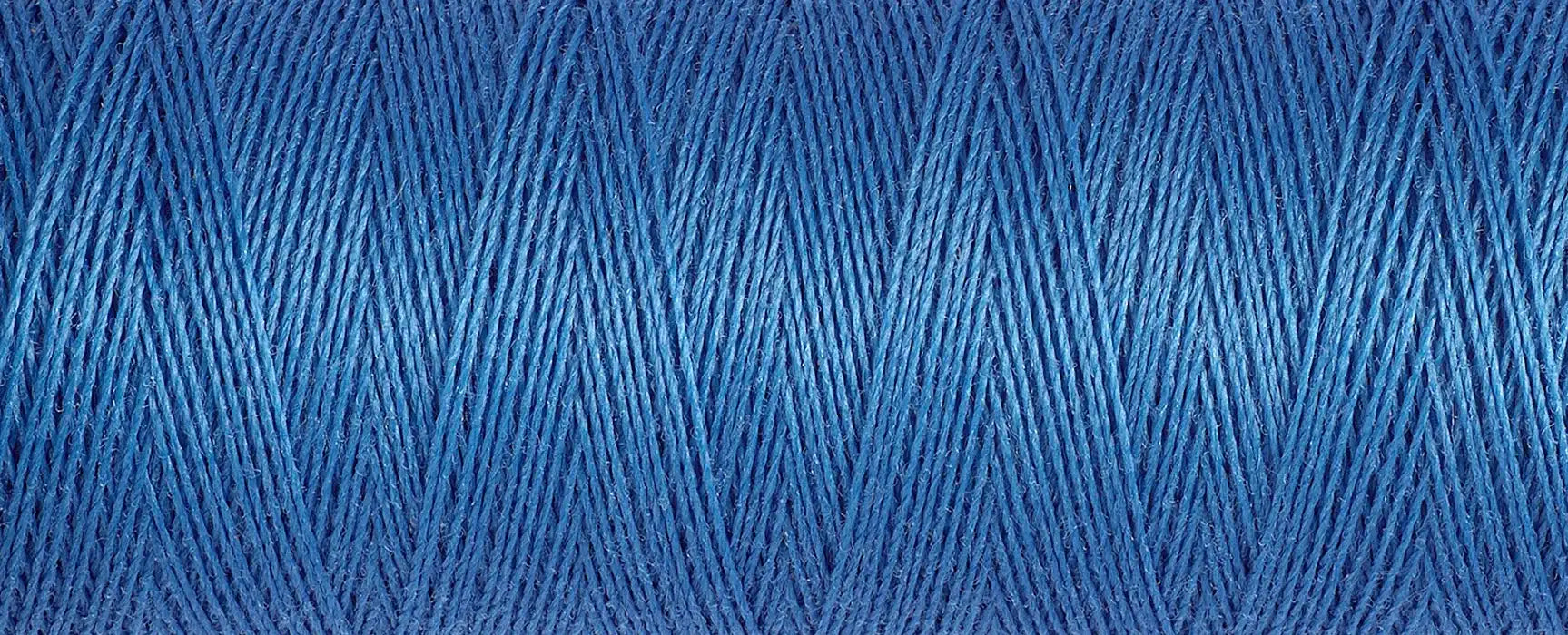 Sew-All Thread: 100m: Color - 311