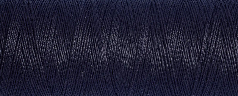 Sew-All Thread: 100m: Color - 32