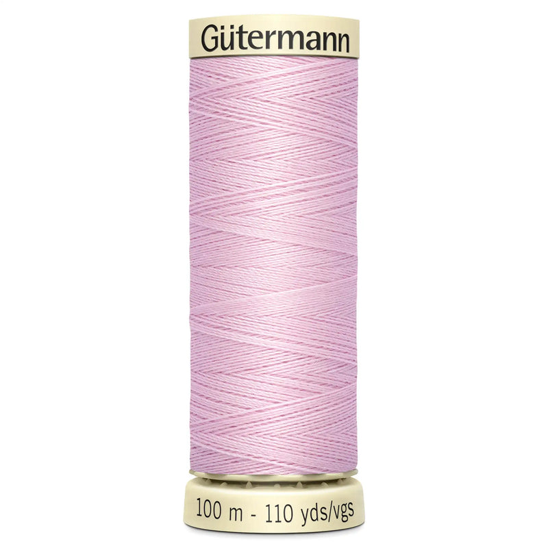 Sew-All Thread: 100m: Color - 320