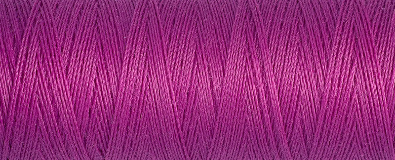 Sew-All Thread: 100m: Color - 321