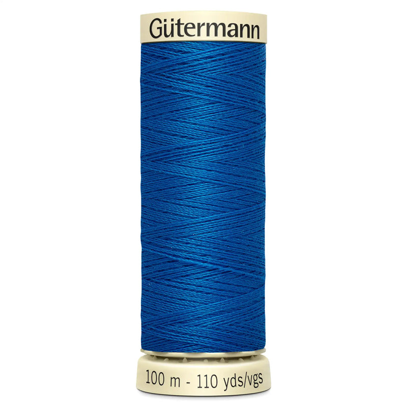 Sew-All Thread: 100m: Color - 322
