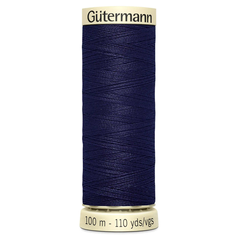 Sew-All Thread: 100m: Color - 324