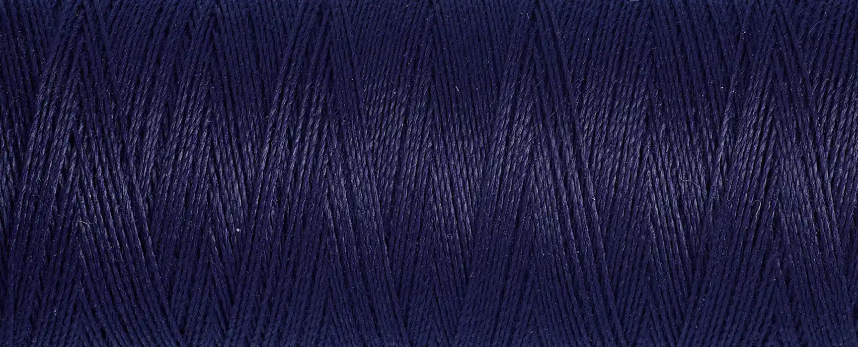 Sew-All Thread: 100m: Color - 324