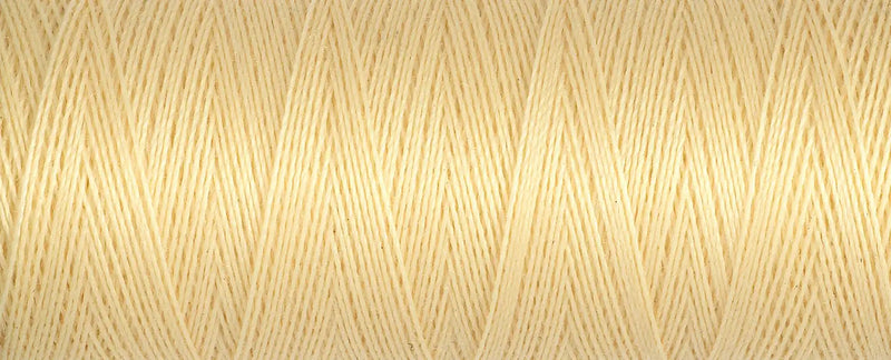 Sew-All Thread: 100m: Color - 325