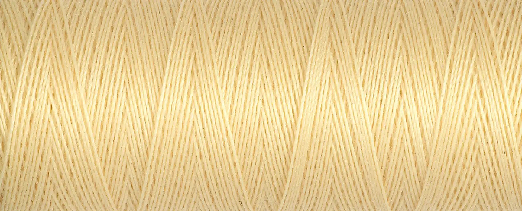 Sew-All Thread: 100m: Color - 325