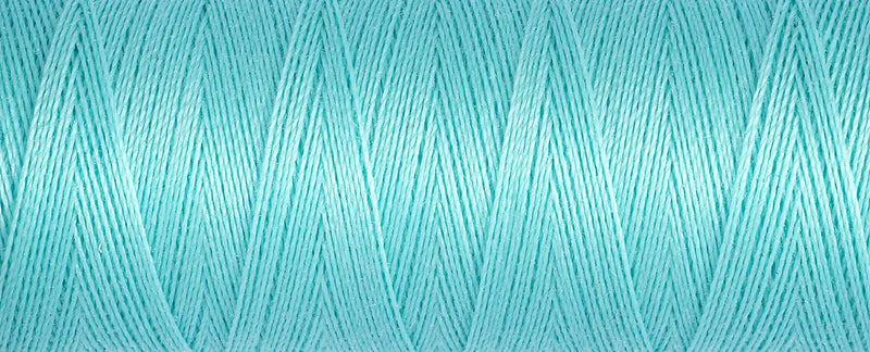 Sew-All Thread: 100m: Color - 328