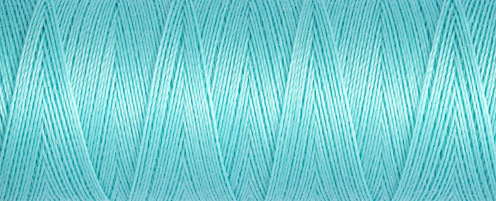 Sew-All Thread: 100m: Color - 328