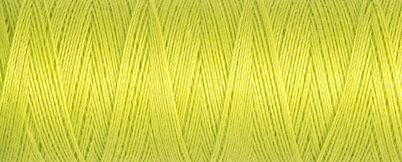 Allesnäher: 100 m: Farbe - 334