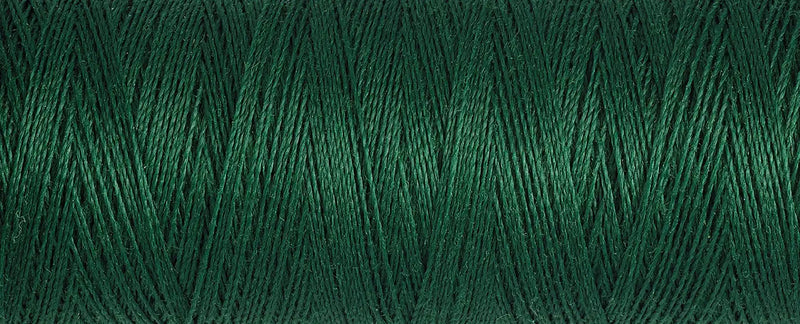Sew-All Thread: 100m: Color - 340