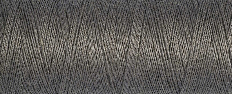 Sew-All Thread: 100m: Color - 35