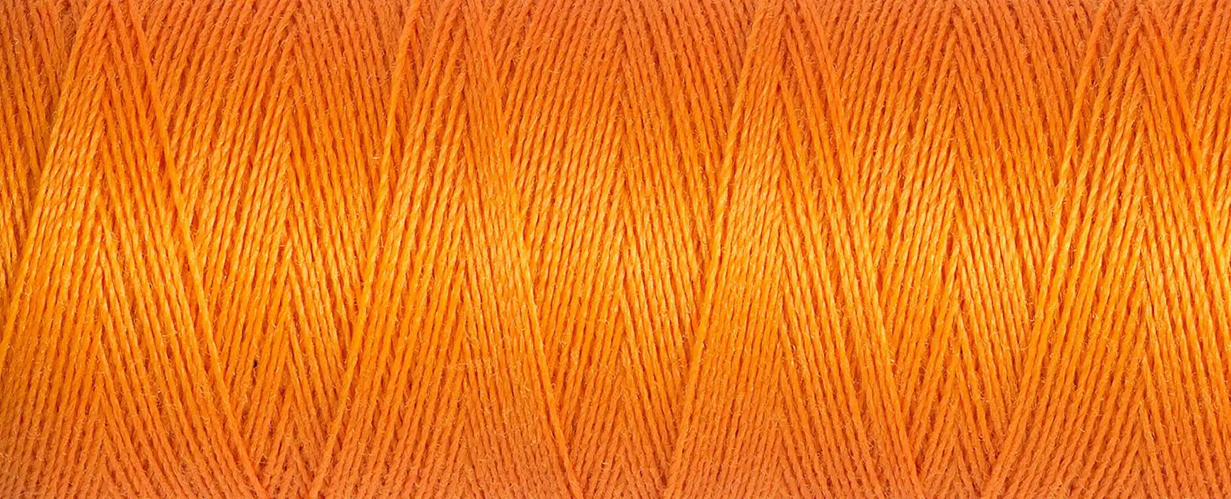 Sew-All Thread: 100m: Color - 350