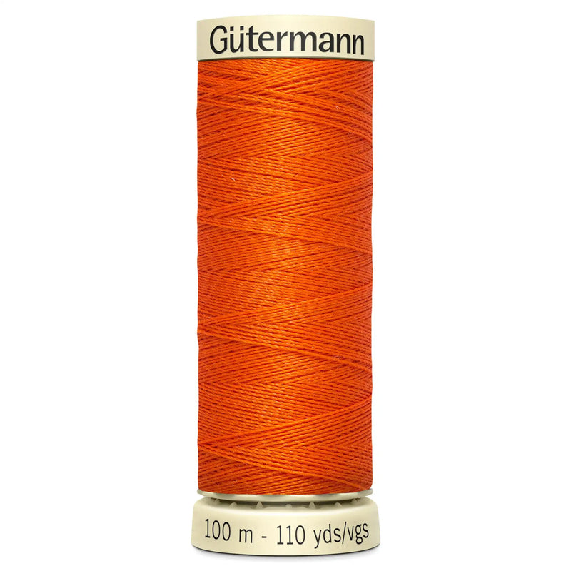 Sew-All Thread: 100m: Color - 351