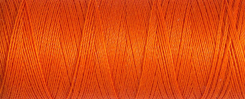 Sew-All Thread: 100m: Color - 351