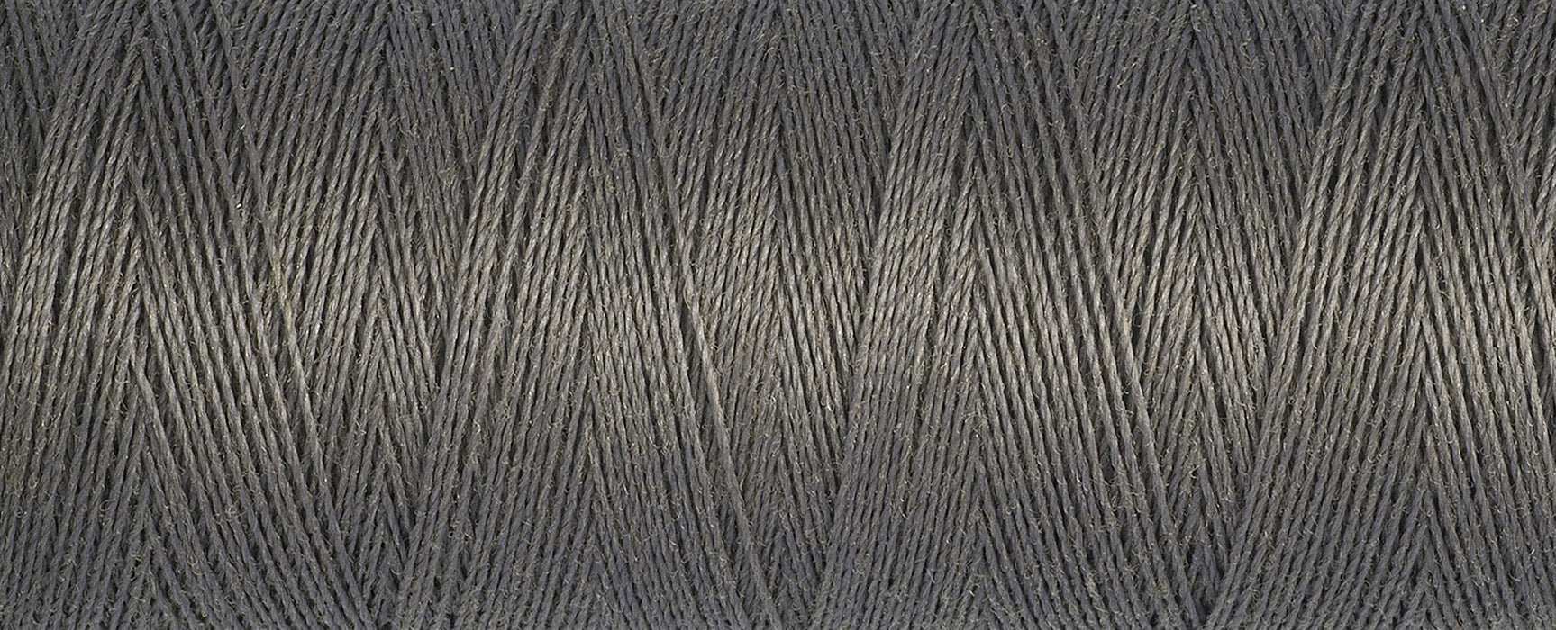 Sew-All Thread: 100m: Color - 35